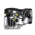 Briggs & Stratton 386777-0149-G1 0149 Vanguard 627cc Gas 23 HP Small Block V-Twin Engine image number 2