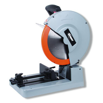 CHOP SAWS | Fein 72905361120 Slugger 14 in. Metal Cutting Chop Saw