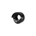 Conduit Tool Accessories | Klein Tools 53837 1.362 in. Knockout Punch for 1 in. Conduit image number 2