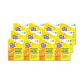 Cleaning and Janitorial Accessories | S.O.S. 88320 Steel Wool Soap Pads (15-Piece/Box 12-Box/Carton) image number 0