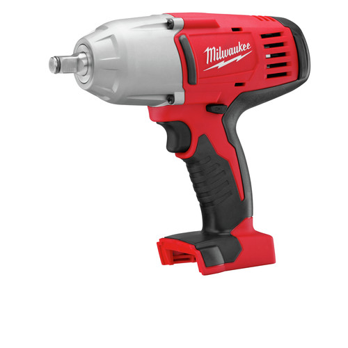 Factory Reconditioned Milwaukee 2663 80 M18 18v Cordless 1 2 In