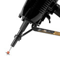 Specialty Nailers | Freeman PSSCP Pneumatic Single Pin Concrete Nailer image number 2