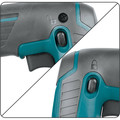 Jig Saws | Makita VJ04Z 12V MAX CXT Lithium-Ion Cordless Jig Saw (Tool Only) image number 1