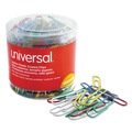 Universal