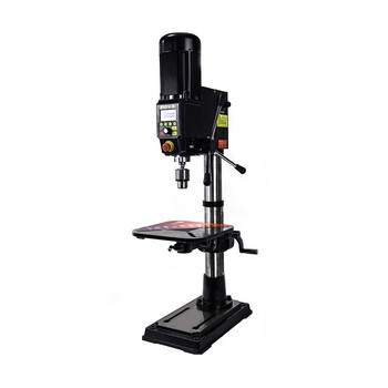 OTHER SAVINGS | NOVA Viking DVR 16 in. Drill Press