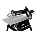 Excalibur EX-16K 16 in. Tilting Head Scroll Saw Kit with Stand & Foot Switch (EX-01) image number 6