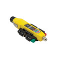 Klein Tools VDV512-101 Coax Explorer 2 Cordless Tester Kit with Cable Tester/ Wire Tracer/ Coax Mapper image number 2