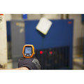 Klein Tools IR5 Dual Laser Infrared Thermometer image number 8