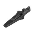 Klein Tools VDV999-068 Replacement Tip for Probe-Pro Tracing Probe - Black image number 1