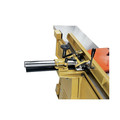 Jointers | Powermatic PJ1696 230/460V 3-Phase 7-1/2-Horsepower 16 in. Jointer with Helical Cutterhead image number 2