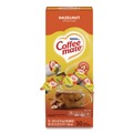 Coffee-Mate