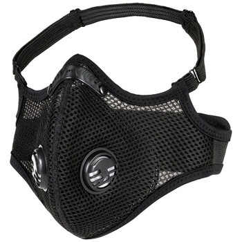 MASKS | Klein Tools 60442 Reusable Face Mask with Replaceable Filters