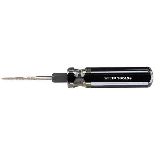 Taps Dies | Klein Tools 627-20 6-in-1 Tapping Tool image number 0
