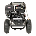 Simpson PS4240H-SP PowerShot 4,200 PSI 4 GPM Gas Pressure Washer image number 3