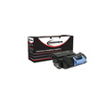 Innovera IVR83045 18000 Page-Yield, Replacement for HP 45A (Q5945A), Remanufactured Toner - Black image number 1