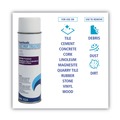 Cleaning and Janitorial Accessories | Boardwalk 1041289 Pine Scent 18 oz. Aerosol Spray Dust Mop Treatment image number 1
