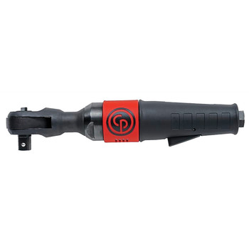 PRODUCTS | Chicago Pneumatic 8941078293 Composite 3/8 in. Ratchet