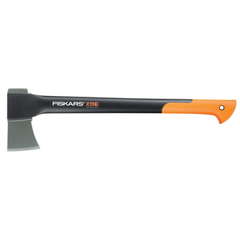 OUTDOOR HAND TOOLS | Fiskars 3785 X15 23-1/2 in. Chopping Axe