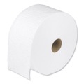Cleaning & Janitorial Supplies | 3M 19152 Doodleduster 7 in. x 13-4/5 in. Disposable Cloths (250-Piece/Roll) image number 0