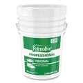 Cleaning & Janitorial Supplies | Palmolive 04917 5 gallon Professional Dishwashing Liquid - Original Scent (1/Carton) image number 0