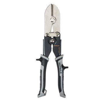 PLIERS | Stanley FMHT73568 Fatmax Straight Snip Crimper