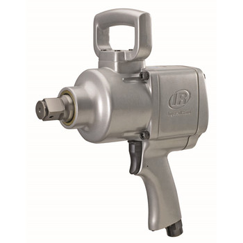 Ingersoll Rand 295A 1 in. Heavy-Duty Dead Handle Air Impact Wrench
