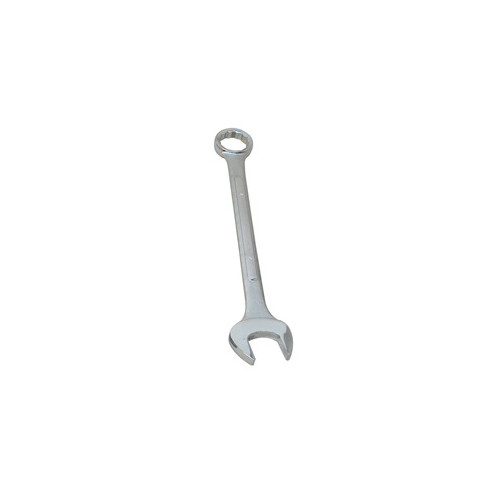 ATD 6064 12-Point Fractional Raised Panel Combination Wrench 2 in. x 22 in. image number 0