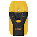 Dewalt DW0150 1-1/2 in. Stud Finder image number 0
