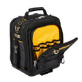 Cases and Bags | Dewalt DWST08025 ToughSystem 2.0 11.75 in. x 15.25 in. Compact Tool Bag image number 2