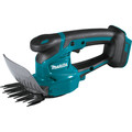 Makita XMU05Z 18V LXT Lithium-Ion 4-5/16 in. Cordless Grass Shear (Tool Only) image number 0