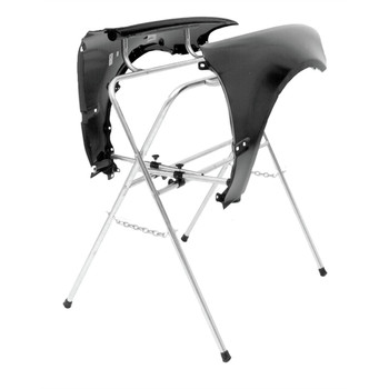 AUTO BODY REPAIR | ALC Tools & Equipment 77786 Economy Fender Stand