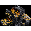 Cases and Bags | Dewalt DWST08025 ToughSystem 2.0 11.75 in. x 15.25 in. Compact Tool Bag image number 9