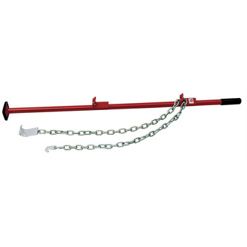 ALC Tools & Equipment 77175 Hustler Stick Alignment Bar