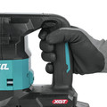 Makita GMH01Z 40V Max XGT Brushless Lithium-Ion 15 lbs. Cordless Demolition Hammer (Tool Only) image number 8