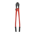 Bolt Cutters | Klein Tools 63330 30 in. Bolt Cutter image number 1