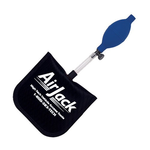 Automotive | Access Tools AW Air Wedge image number 0