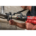 New Arrivals | Ridgid 60638 2 1/2 in. to 4 in. MegaPress Kit with Press Booster image number 8