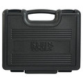 Hole Saws | Klein Tools 31873 8-Piece Master Electrician Hole Cutter Set image number 3