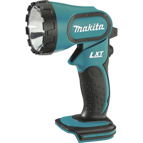 Makita XT706 18V LXT Lithium Ion Cordless 7 Pc Bo Kit