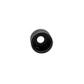 Conduit Tool Accessories | Klein Tools 53820 0.875 in. Knockout Die for 1/2 in. Conduit image number 2