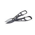 Hand Tool Accessories | Klein Tools 89555 Tin Snips 89556 Replacement Blade image number 4