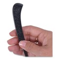 New Arrivals | Westcott 29380 Serrated Blade Hand Letter Opener image number 4