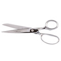 Office Accessories | Klein Tools G108 8-1/4 in. Straight Trimmer Scissors image number 1