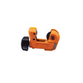 Klein Tools 88910 Mini Tube Cutter image number 4