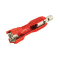Specialty Hand Tools | Ridgid 57003 EZ Change Faucet Tool image number 5