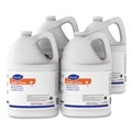 Cleaning & Janitorial Supplies | Diversey Care 903904 Stride Citrus 1 Gallon Bottle Neutral Cleaner (4/Carton) image number 0