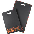 Kneepads | Klein Tools 60136 Tradesman Pro Kneeling Pad - Large image number 3