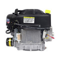 Replacement Engines | Briggs & Stratton 31R976-0016-G1 500cc Gas Vertical Shaft Engine image number 3