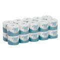 Cleaning & Janitorial Supplies | Georgia Pacific Professional 16620 Angel Soft Ps 2-Ply Premium Bathroom Tissue - White (450 Sheets/Roll 20 Rolls/Carton) image number 0