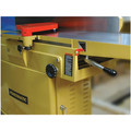 Jointers | Powermatic 1285 230/460V 1-Phase 3-Horsepower 12 in. Jointer image number 1